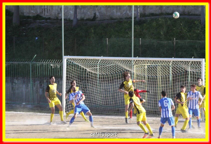200216 Cepha_Akragas 072.jpg